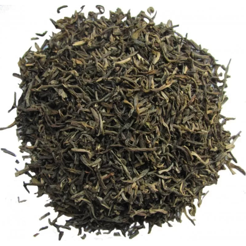 Thé YUNNAN VERT