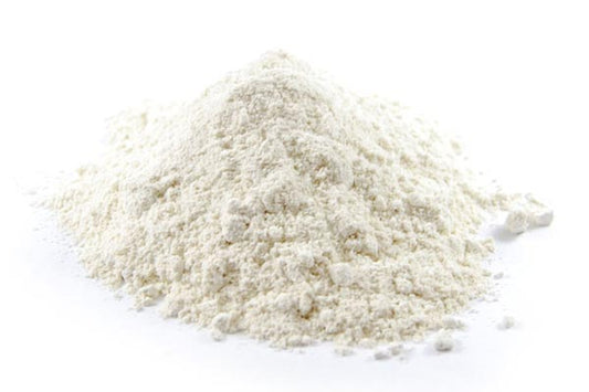 Argile Blanche Poudre Surfine