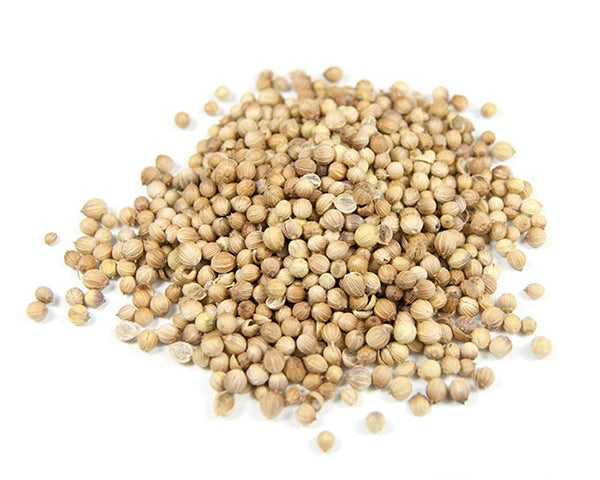 Coriandre Fruit France