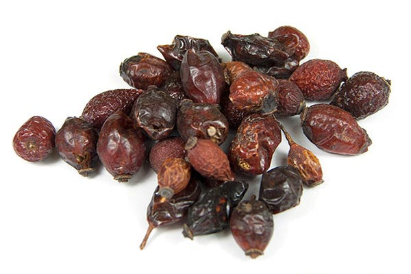 Cynorrhodon Baie Entière (avec graine)