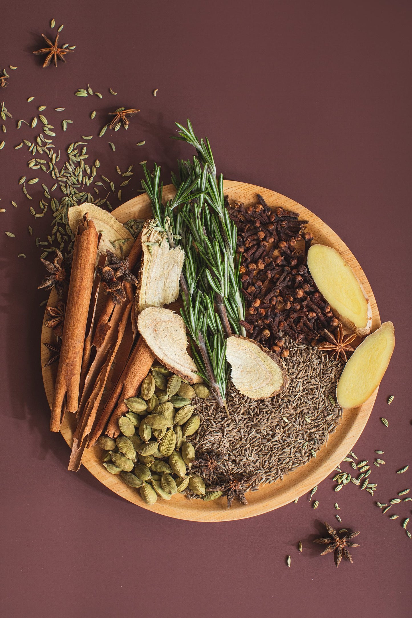 Atelier Découverte de Votre Constitution Ayurvédique