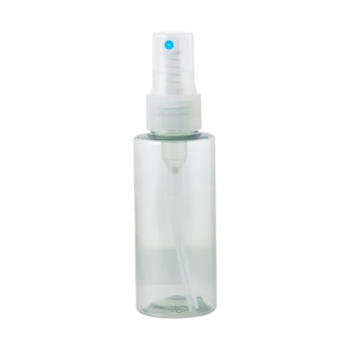 Flacon Spray à Remplir 100ml
