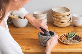 Atelier Découverte de Votre Constitution Ayurvédique