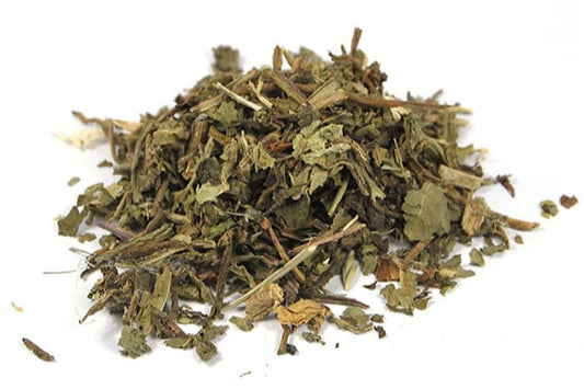 Pissenlit Feuille Coupée