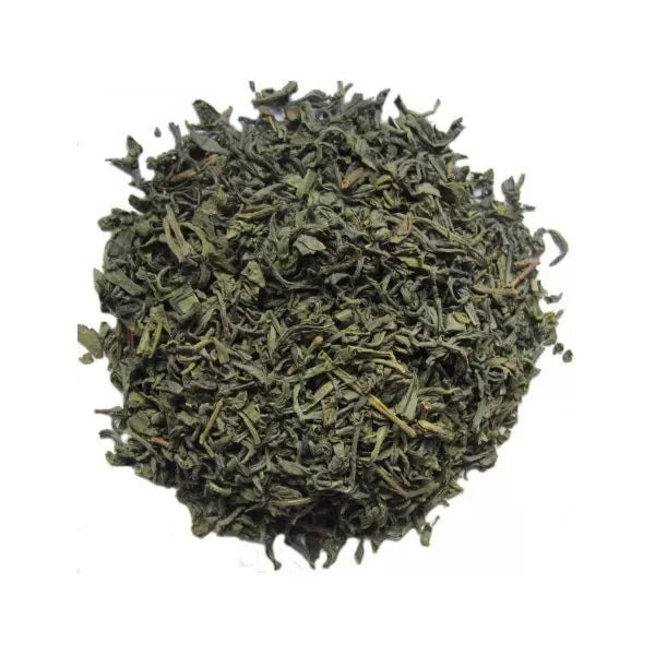 Thé Vert Chunmee
