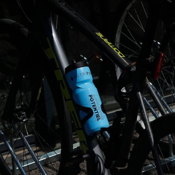 Gourde Nutripure 800ml