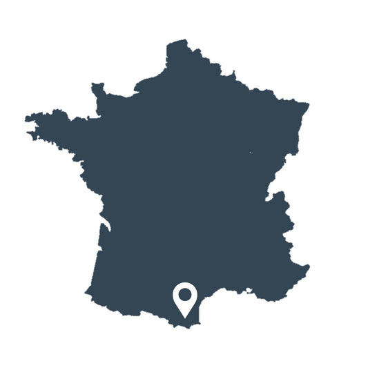 Hydrolat Cyprès toujours vert 200ml Floraluna