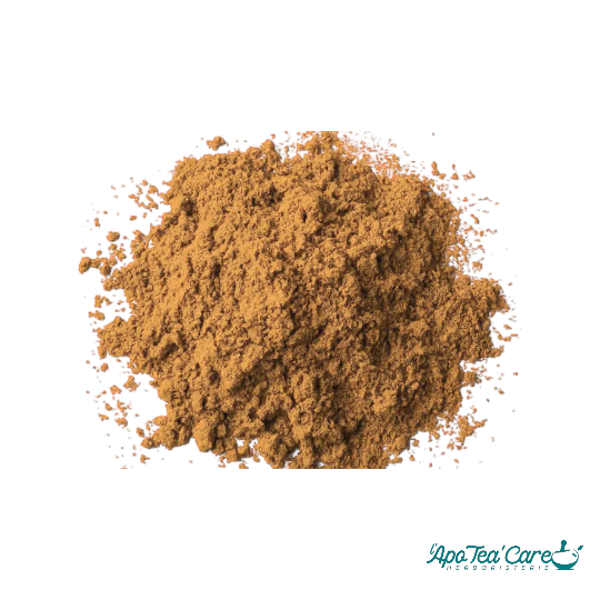 Cumin Fruit Poudre - Digestion & Saveurs Authentiques