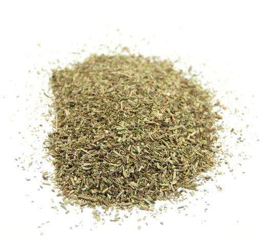 Herbes pour Grillades en tube 90g