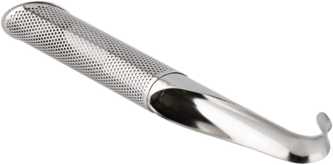 Infuseur à Thé Format Pipe