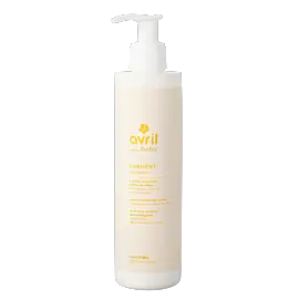 Liniment bébé Avril Cosmétiques Bio