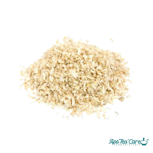 Partenelle Grande Camomille France - Bien-être & Digestion