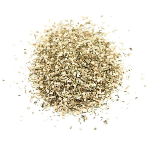 Herbes Spéciales pour Poisson en tube 70g