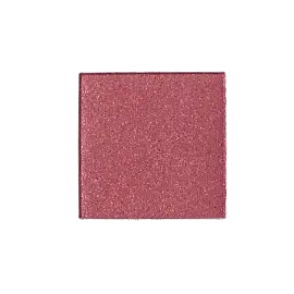 Recharge Fard à paupières Avril Cosmétiques Bio