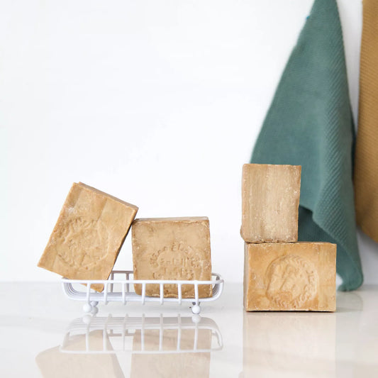 Savon d'Alep Traditionnel 200g