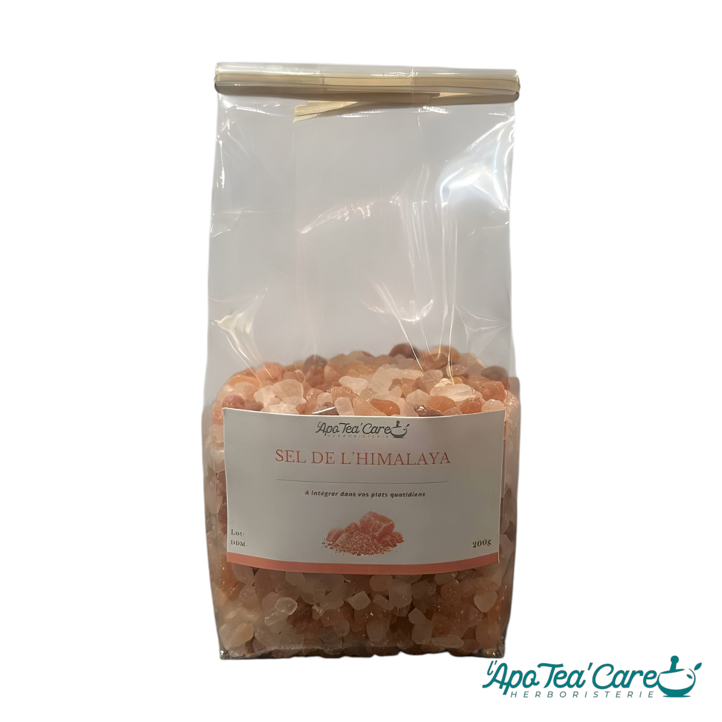 Sel Himalaya