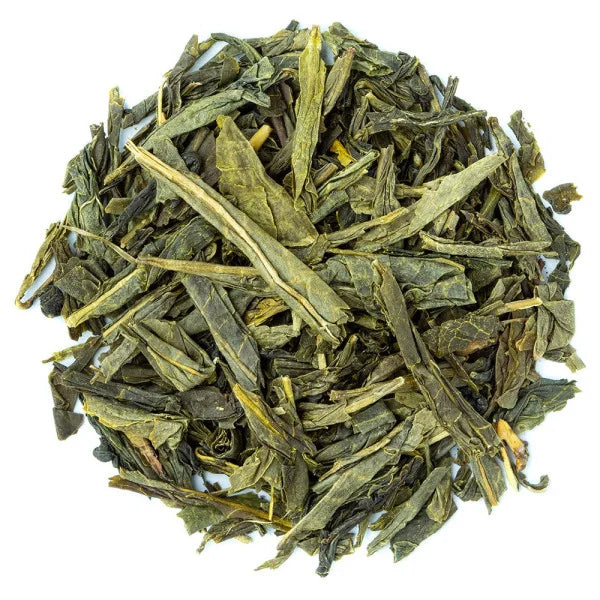 Thé Vert Sencha