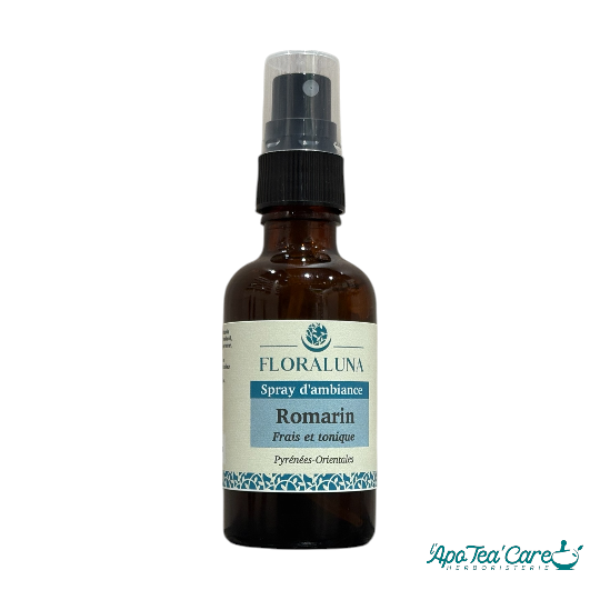 Diffusion & Parfums d’ambiance Envolée de Romarin 50ml