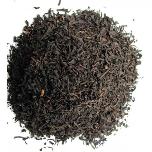 Thé Noir Keemun Superieur
