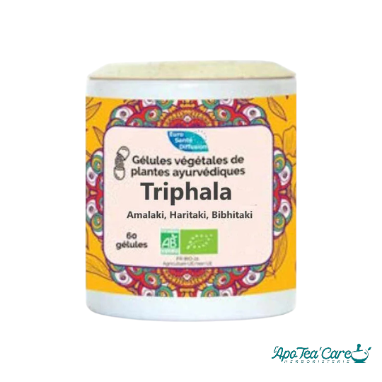 Triphala BIO