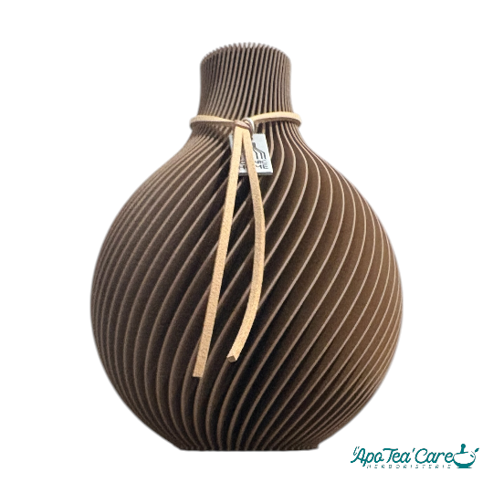 Vase Sphere