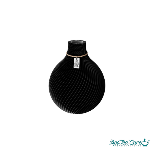 Vase Sphere