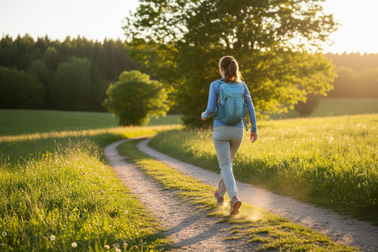Méthode Minceur : Nos meilleurs conseils naturels