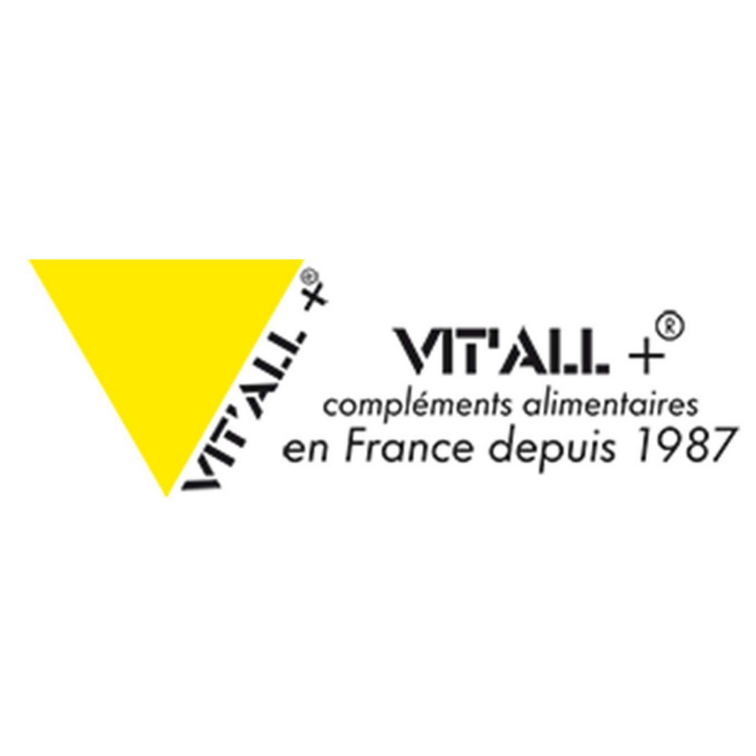 Vit'All+ : Des compléments alimentaires d'exception en Promotion