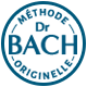 Fleurs de Bach Situation de Crise Spray