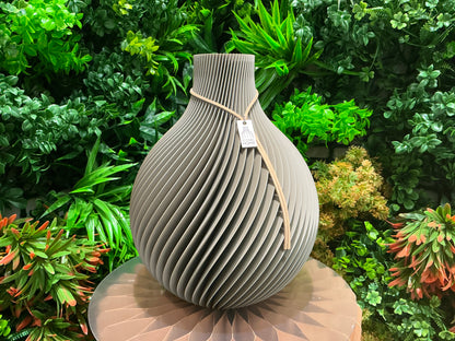 Vase Sphere