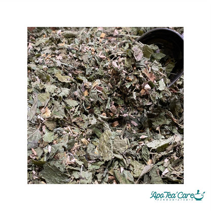 L'ApoTea Regul Acide Confort Digestif et Respiratoire Optimal 70g