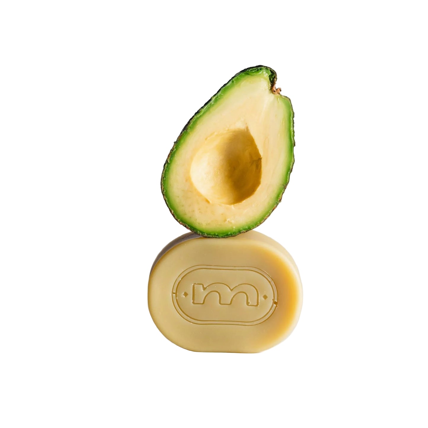 Savon Lait d'Anesse BIO