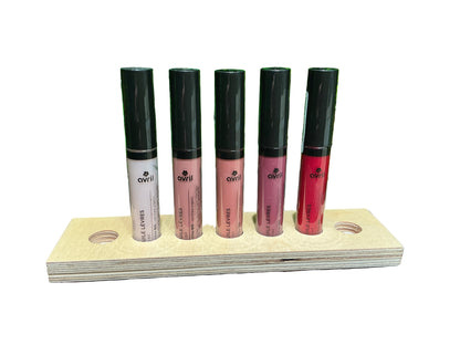 Huile lèvres Avril Cosmétiques Bio