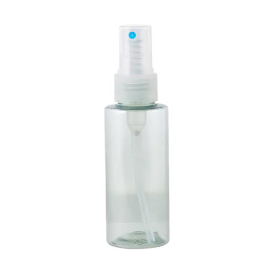 Flacon Spray à Remplir 100ml