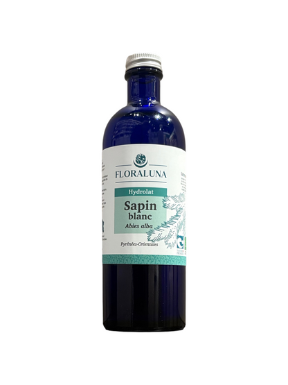 Hydrolat Sapin Blanc 200ml
