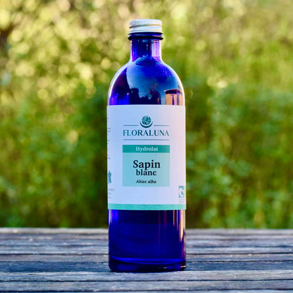 Hydrolat Sapin Blanc 200ml
