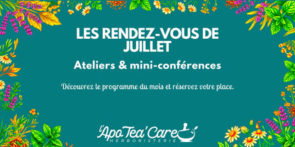 Atelier Yoga du visage & Respirations