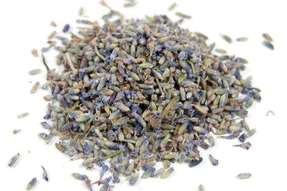 Lavande Bio Fleur