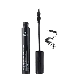 Mascara Allongeant Avril Cosmétiques Bio