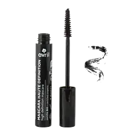 Mascara Haute Définition Avril Cosmétiques Bio