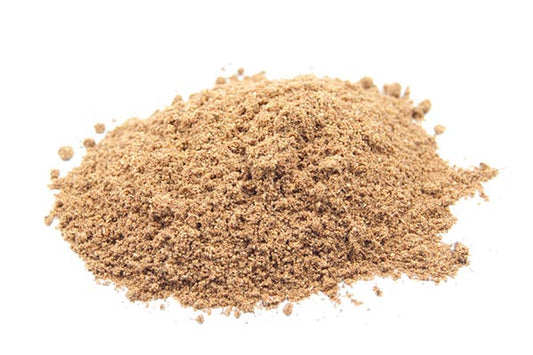 Muscadier « Noix » Poudre