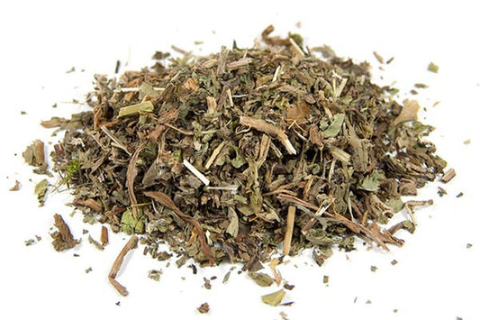 Pissenlit Feuille Coupée