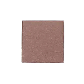 Recharge Fard à sourcils Avril Cosmétiques Bio