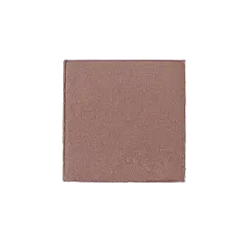 Recharge Fard à sourcils Avril Cosmétiques Bio