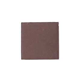 Recharge Fard à sourcils Avril Cosmétiques Bio