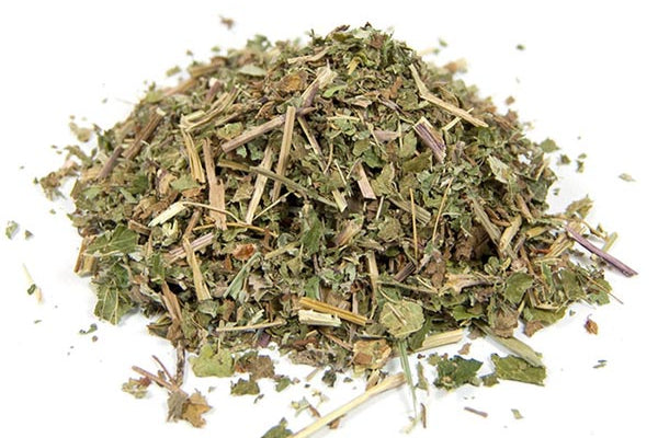 Reine des Prés Bio Tisane Sommité Coupée