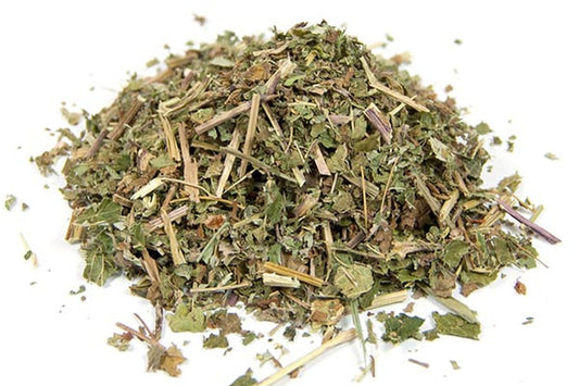Reine des Prés Bio Tisane Sommité Coupée