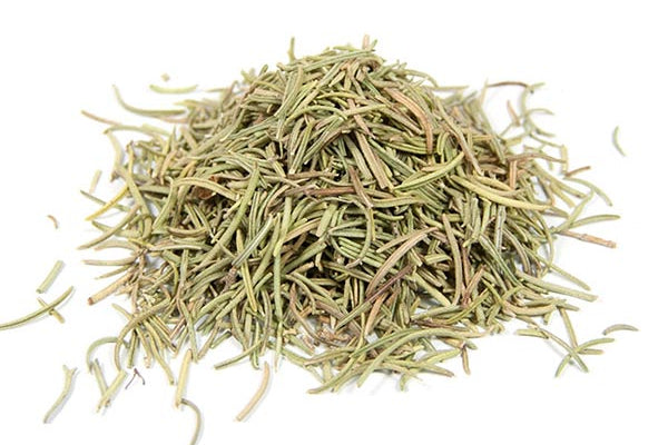 Romarin Tisane Feuille Coupée