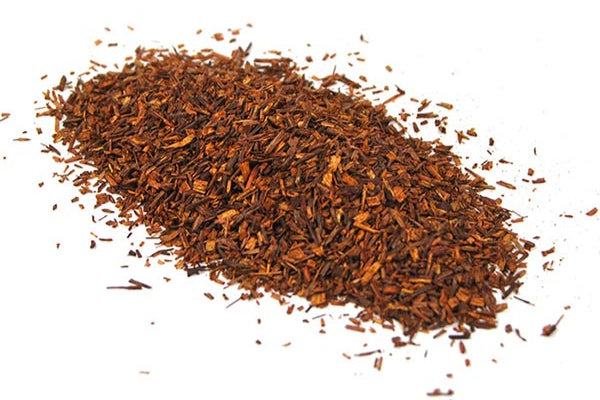 Rooibos Tisane Rouge Bio
