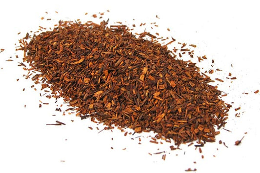 Rooibos Tisane Rouge Bio